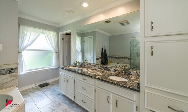 119 Dover Court, Bossier City, LA 71111