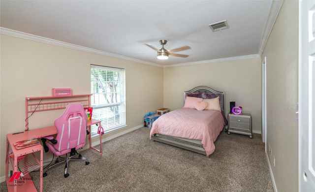 119 Dover Court, Bossier City, LA 71111