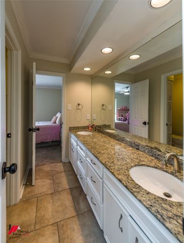 119 Dover Court, Bossier City, LA 71111