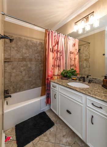 119 Dover Court, Bossier City, LA 71111
