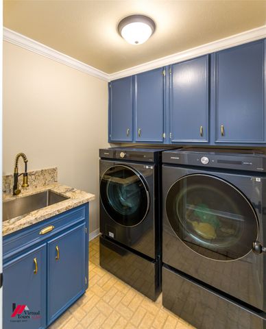 119 Dover Court, Bossier City, LA 71111