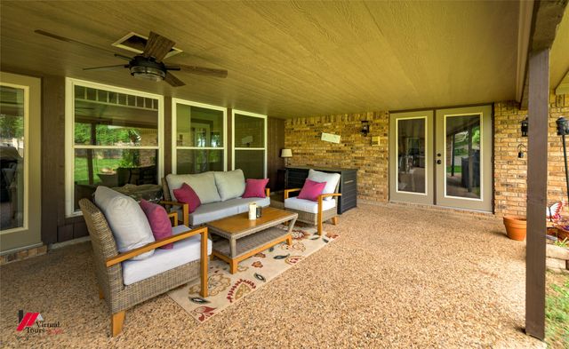 119 Dover Court, Bossier City, LA 71111