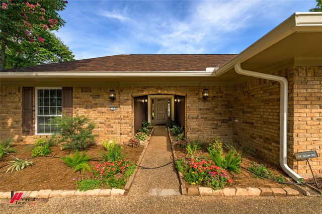 119 Dover Court, Bossier City, LA 71111