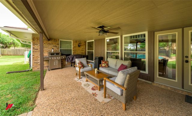 119 Dover Court, Bossier City, LA 71111