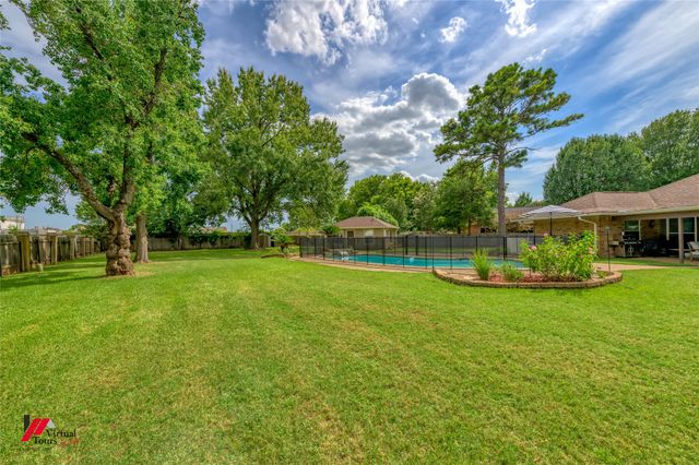 119 Dover Court, Bossier City, LA 71111