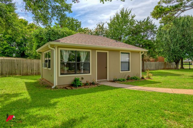 119 Dover Court, Bossier City, LA 71111
