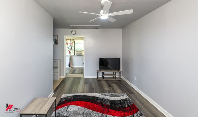 119 Dover Court, Bossier City, LA 71111