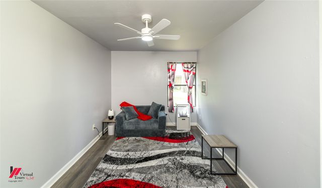 119 Dover Court, Bossier City, LA 71111