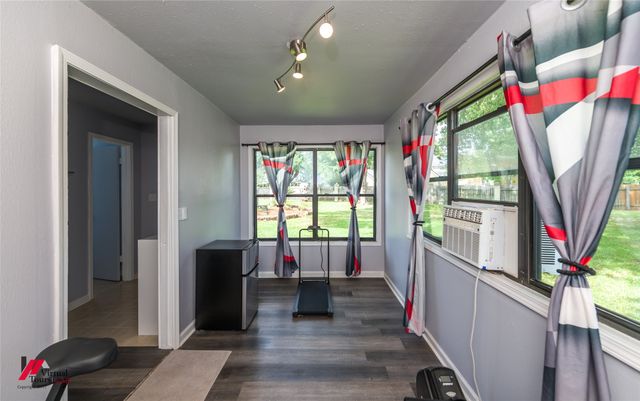 119 Dover Court, Bossier City, LA 71111