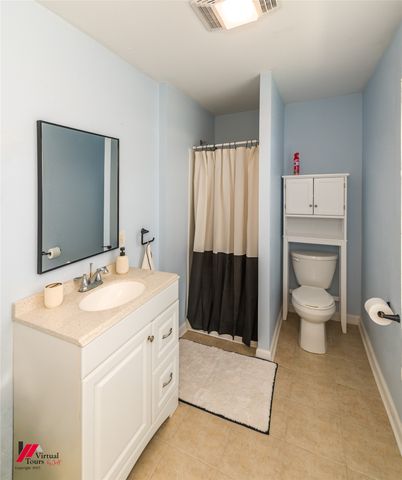 119 Dover Court, Bossier City, LA 71111