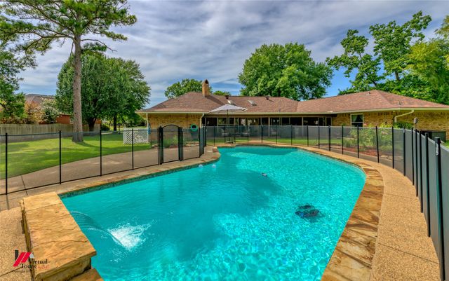 119 Dover Court, Bossier City, LA 71111