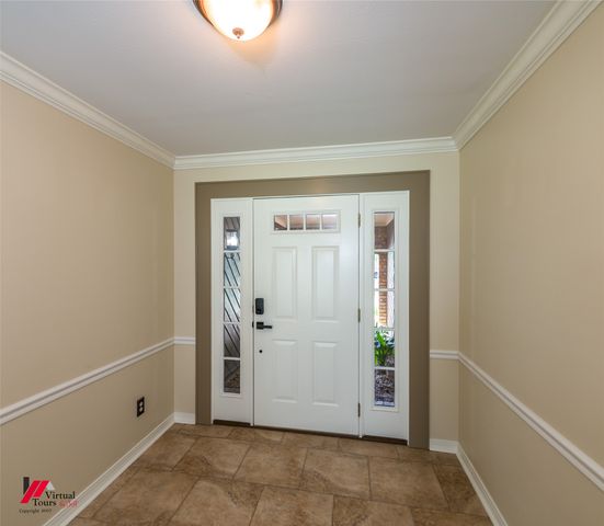 119 Dover Court, Bossier City, LA 71111