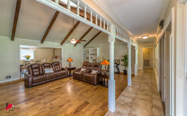 119 Dover Court, Bossier City, LA 71111