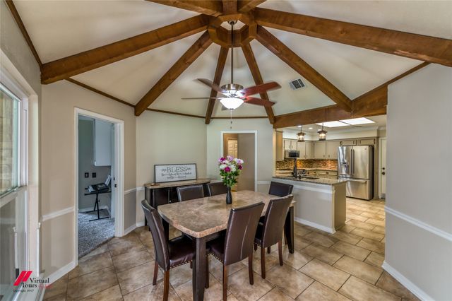 119 Dover Court, Bossier City, LA 71111