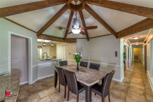 119 Dover Court, Bossier City, LA 71111