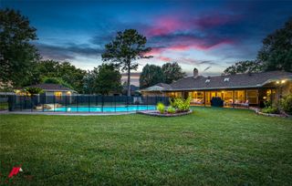 119 Dover Court, Bossier City, LA 71111