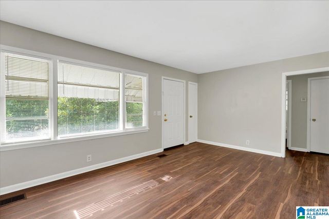1521 HERON DRIVE, Birmingham, AL 35214