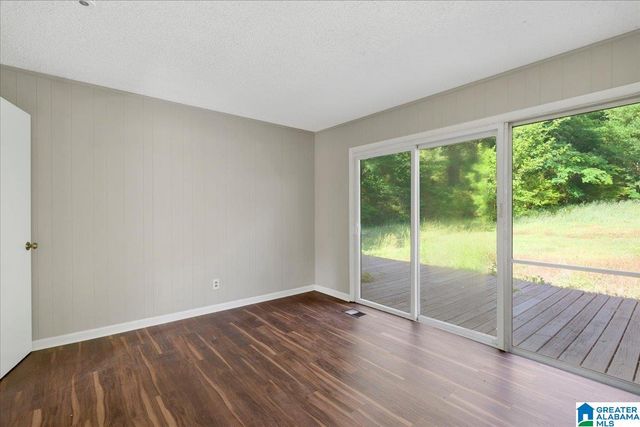 1521 HERON DRIVE, Birmingham, AL 35214