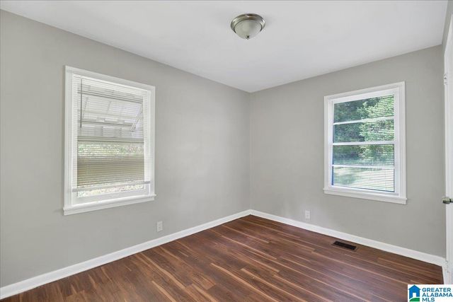 1521 HERON DRIVE, Birmingham, AL 35214
