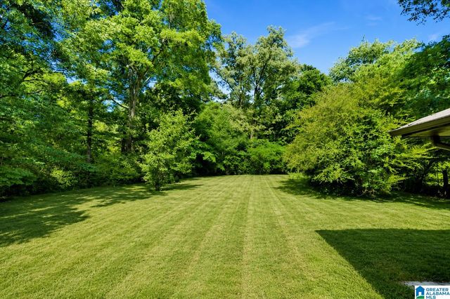 1521 HERON DRIVE, Birmingham, AL 35214