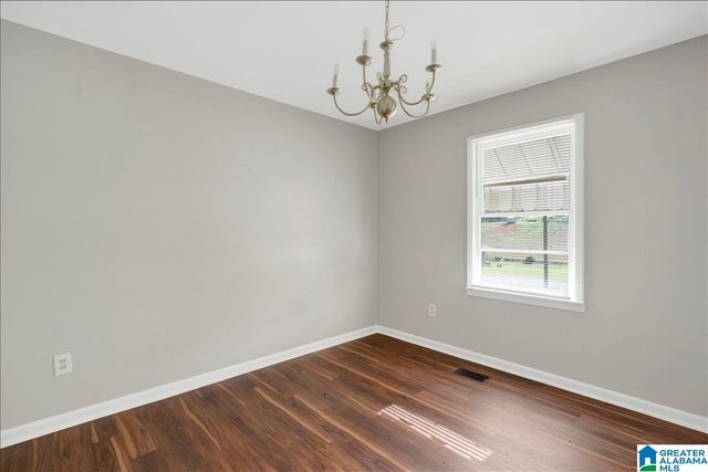 1521 HERON DRIVE, Birmingham, AL 35214
