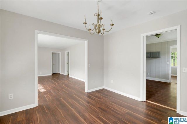 1521 HERON DRIVE, Birmingham, AL 35214