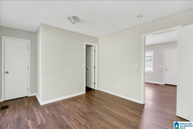 1521 HERON DRIVE, Birmingham, AL 35214