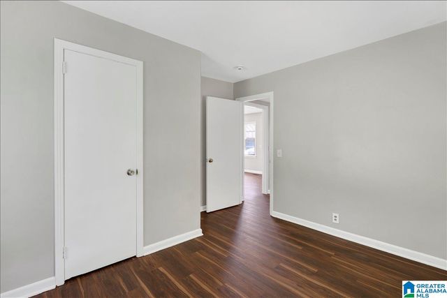 1521 HERON DRIVE, Birmingham, AL 35214