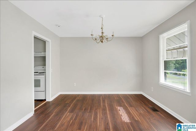 1521 HERON DRIVE, Birmingham, AL 35214
