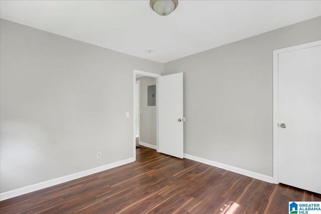 1521 HERON DRIVE, Birmingham, AL 35214
