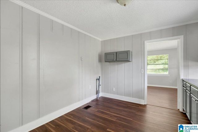 1521 HERON DRIVE, Birmingham, AL 35214