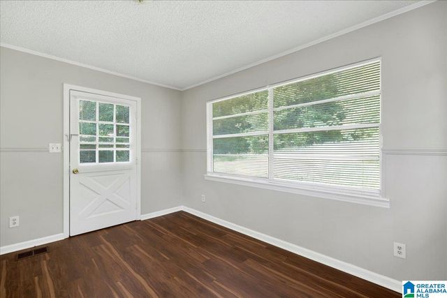 1521 HERON DRIVE, Birmingham, AL 35214