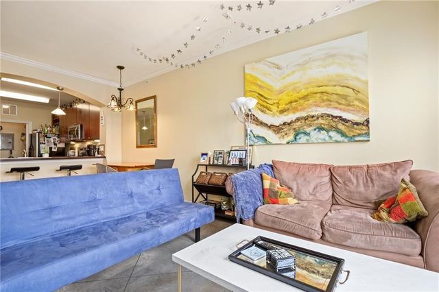 2505 San Gabriel ST 402, Austin, TX 78705