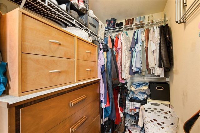 2505 San Gabriel ST 402, Austin, TX 78705