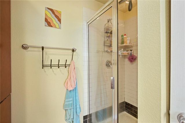 2505 San Gabriel ST 402, Austin, TX 78705