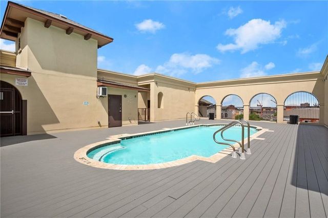 2505 San Gabriel ST 402, Austin, TX 78705