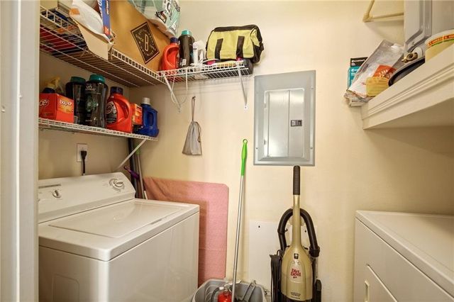 2505 San Gabriel ST 402, Austin, TX 78705