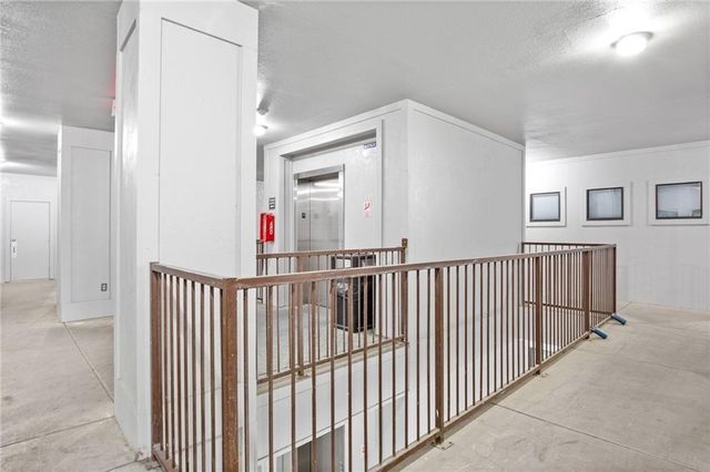 2505 San Gabriel ST 402, Austin, TX 78705