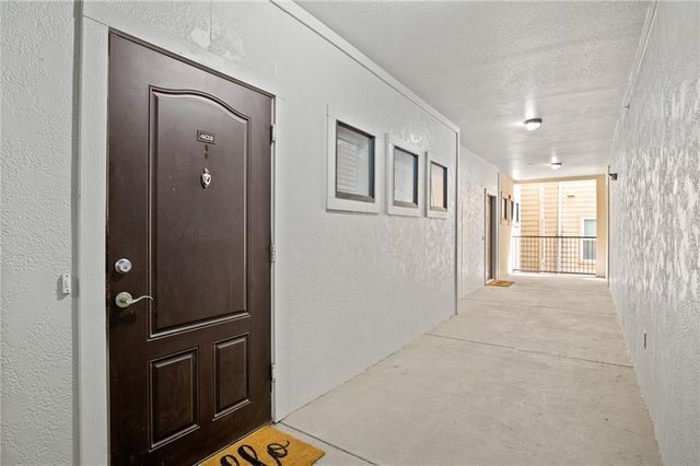 2505 San Gabriel ST 402, Austin, TX 78705