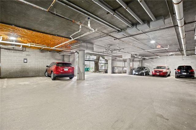 2505 San Gabriel ST 402, Austin, TX 78705