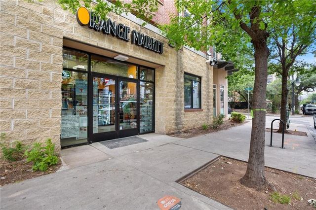 2505 San Gabriel ST 402, Austin, TX 78705