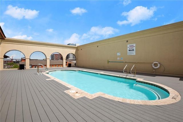 2505 San Gabriel ST 402, Austin, TX 78705