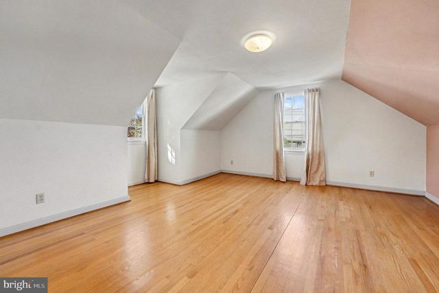 1413 WINCHESTER ST, Fredericksburg, VA 22401