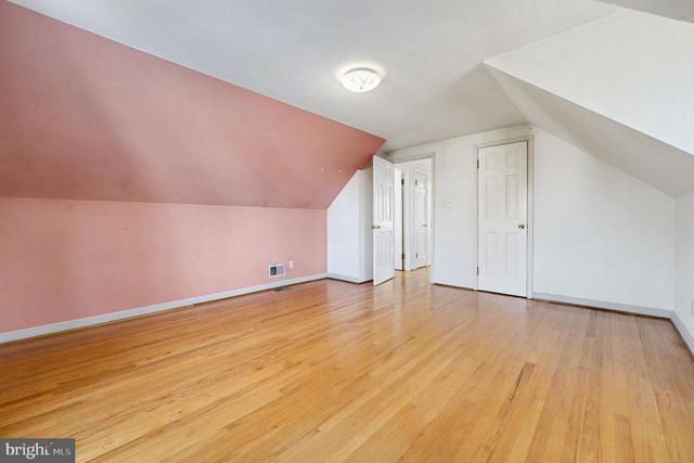 1413 WINCHESTER ST, Fredericksburg, VA 22401