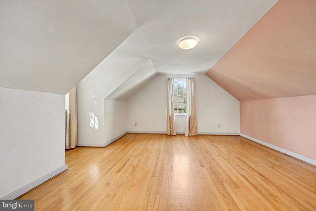 1413 WINCHESTER ST, Fredericksburg, VA 22401