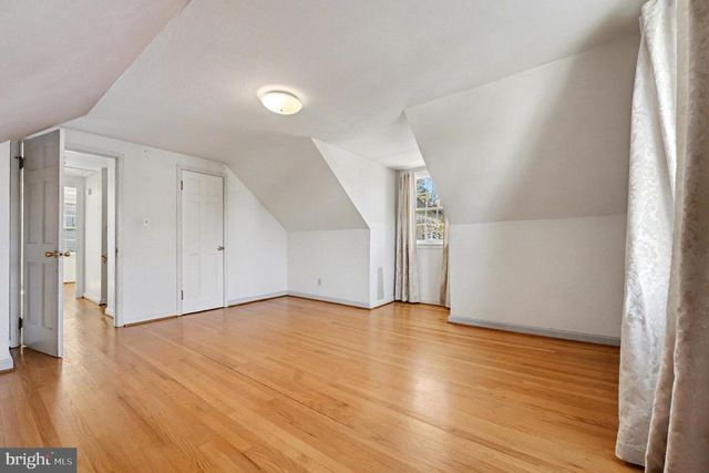 1413 WINCHESTER ST, Fredericksburg, VA 22401