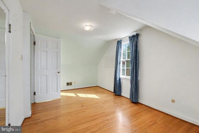 1413 WINCHESTER ST, Fredericksburg, VA 22401