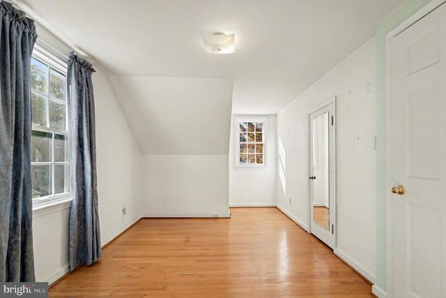 1413 WINCHESTER ST, Fredericksburg, VA 22401