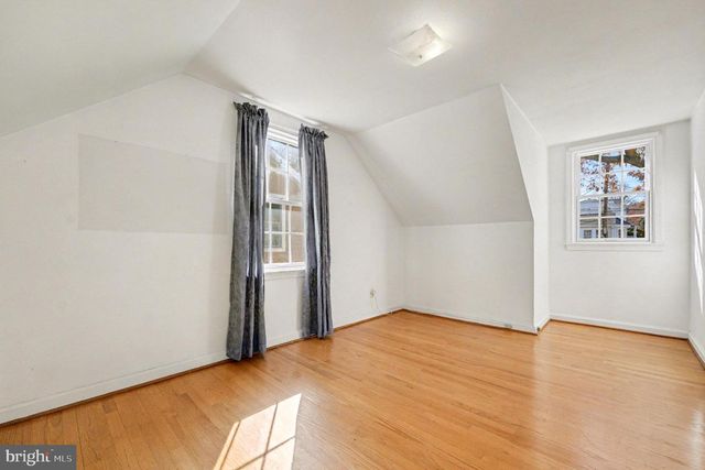 1413 WINCHESTER ST, Fredericksburg, VA 22401