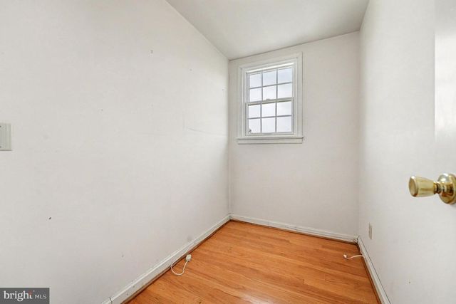 1413 WINCHESTER ST, Fredericksburg, VA 22401